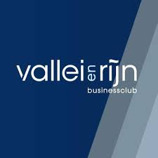 Logo Business Club Vallei en Rijn