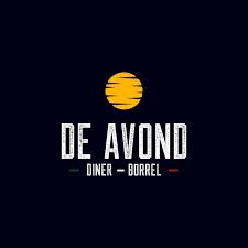 Logo De Avond