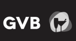 Logo GVB Catering