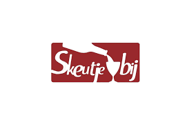 Logo Skeutje