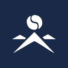 Logo TPV Spitsbergen