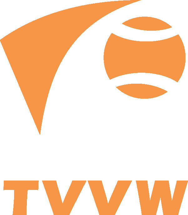 Logo TVVW
