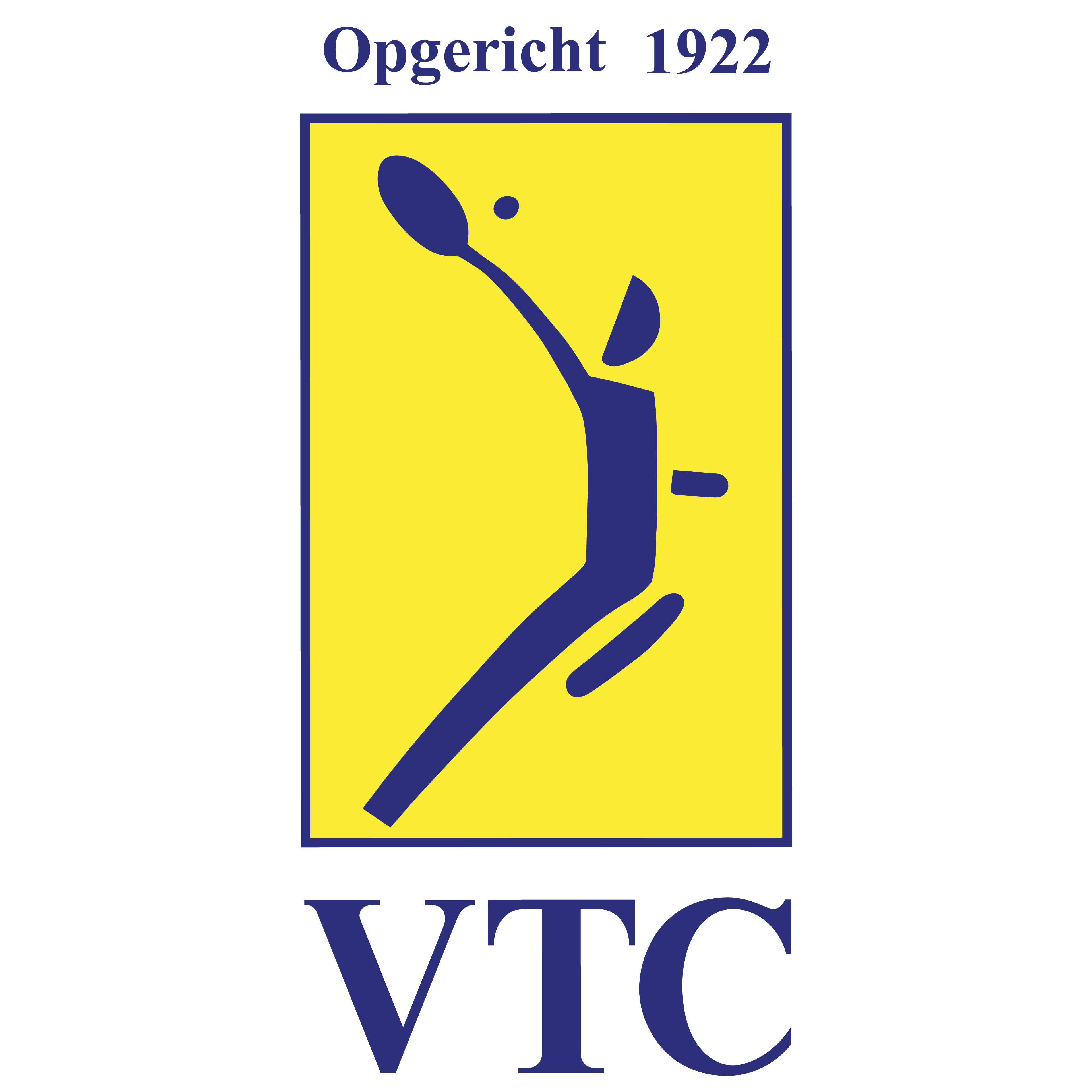 Logo VTC